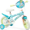 Bluey Bicicleta 12"*TOIMSA