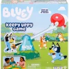 Bluey Juego Mesa Keepy Uppy*FAMOSA