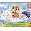 Bluey Lince Electrónico*EDUCA Outlet