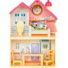 Bluey Mini Casa*FAMOSA Discount