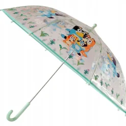 CYP Ropa Y Complementos-Bluey Paraguas Manual