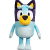 Bluey Peluche 40 cm*FAMOSA Sale