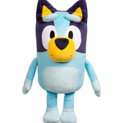 Bluey Peluche 40 cm*FAMOSA Sale