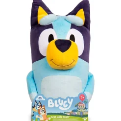 Bluey Peluche 40 cm*FAMOSA Sale
