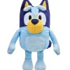 Bluey Peluche Parlante*FAMOSA Hot
