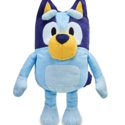Bluey Peluche Parlante*FAMOSA Hot