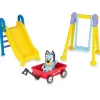 Bluey Playset Surtido*FAMOSA Online