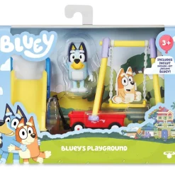 Bluey Playset Surtido*FAMOSA Online