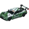 CARRERA Coches Slot-BMW M4 GT3 DTM Marco Wittmann 1:43