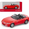 BMW Z4 Vehículo Escala 1:43*RASTAR Clearance
