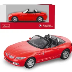 BMW Z4 Vehículo Escala 1:43*RASTAR Clearance