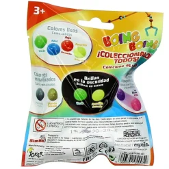 Boing Boing Masa botadora*SIMBA New