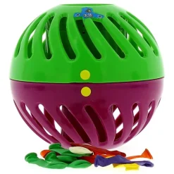 Bola Buuum Color Surtido*BIZAK Online