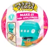 Bola Miniverse Make it Mini Electrodomésticos STD*MGA