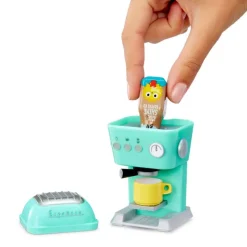 Bola Miniverse Make it Mini Electrodomésticos STD*MGA