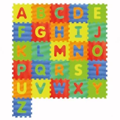 Bolsa 26 Losetas Foam*SELECCION DRIM Clearance