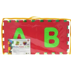 Bolsa 26 Losetas Foam*SELECCION DRIM Clearance