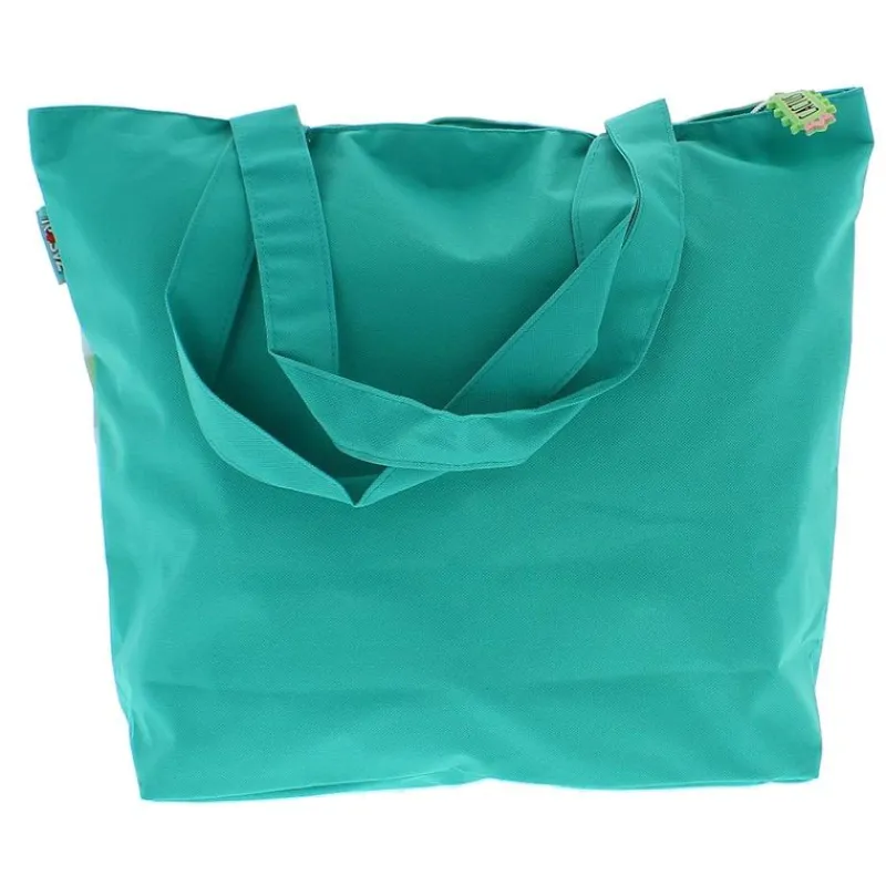 Bolsa de Playa Cactus*ARDITEX New