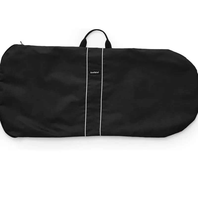 Bolsa de transporte para hamaca Baby bjórn*BABY BJORN