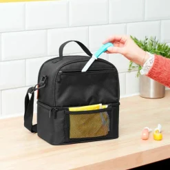 Bolsa Isotérmico Pick & Go*BADABULLE Clearance