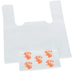 Bolsa Recambio Orinal Potette Plus 30 unidades*SARO Discount