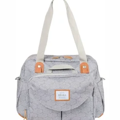 Bolso Ginebre II Tiny Clouds*BEABA
