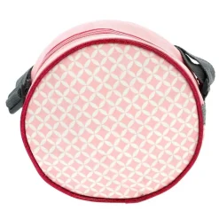 Bolso Infantil Unicornio Rosa*SELECCION DRIM Best