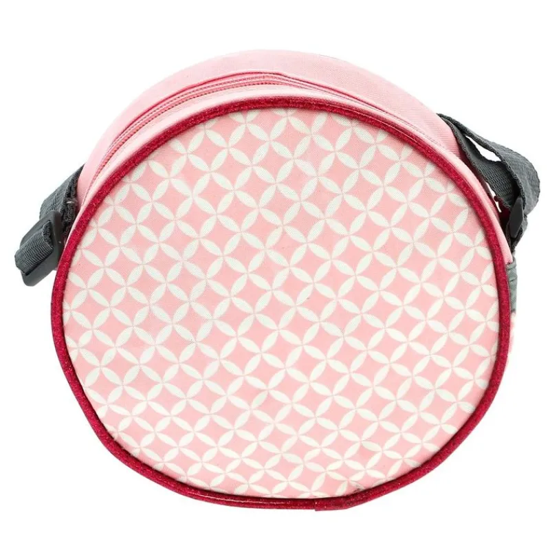 Bolso Infantil Unicornio Rosa*SELECCION DRIM Best