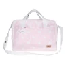 Bolso Maternal Etoile Star Rosa*CAMBRASS Hot