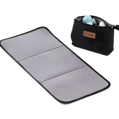 Bolso Maternal XL Weekend*JANE Outlet