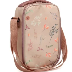 Bolso nevera Beige 2.5L*KIOKIDS Best