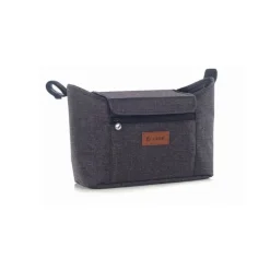 Bolso organizador Black*JANE Outlet