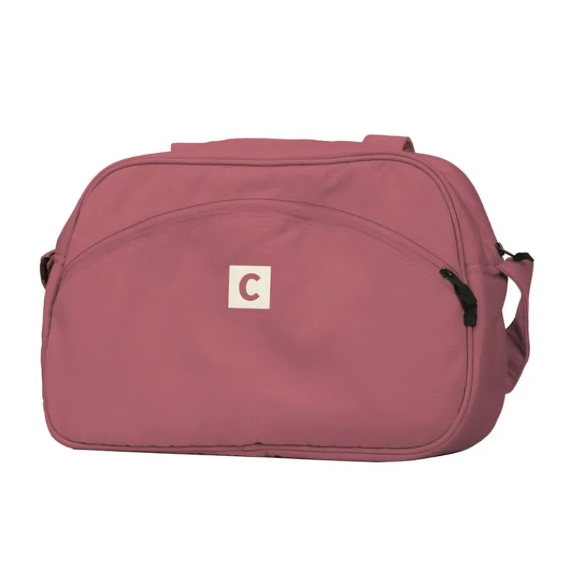 PLAY Bolsos Maternales-Bolso Silla Paseo Boreal