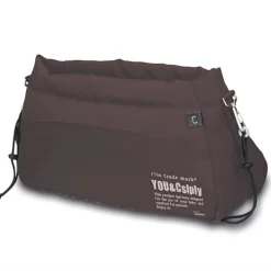 Bolso Silla Paseo Urban Lava Rock*PLAY Outlet