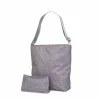 Bolso Silla Sweet Dreams Gris*MY BAGS Sale
