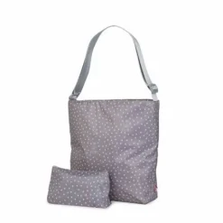 Bolso Silla Sweet Dreams Gris*MY BAGS Sale