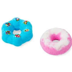 Bombas de Baño Donuts*SELECCION DRIM