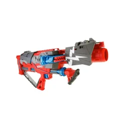 MATTEL Deportivos-Boom Co Rapid Madness