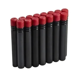 MATTEL Juegos Y Juguetes De Imitación-Boom Co surtido dardos extras