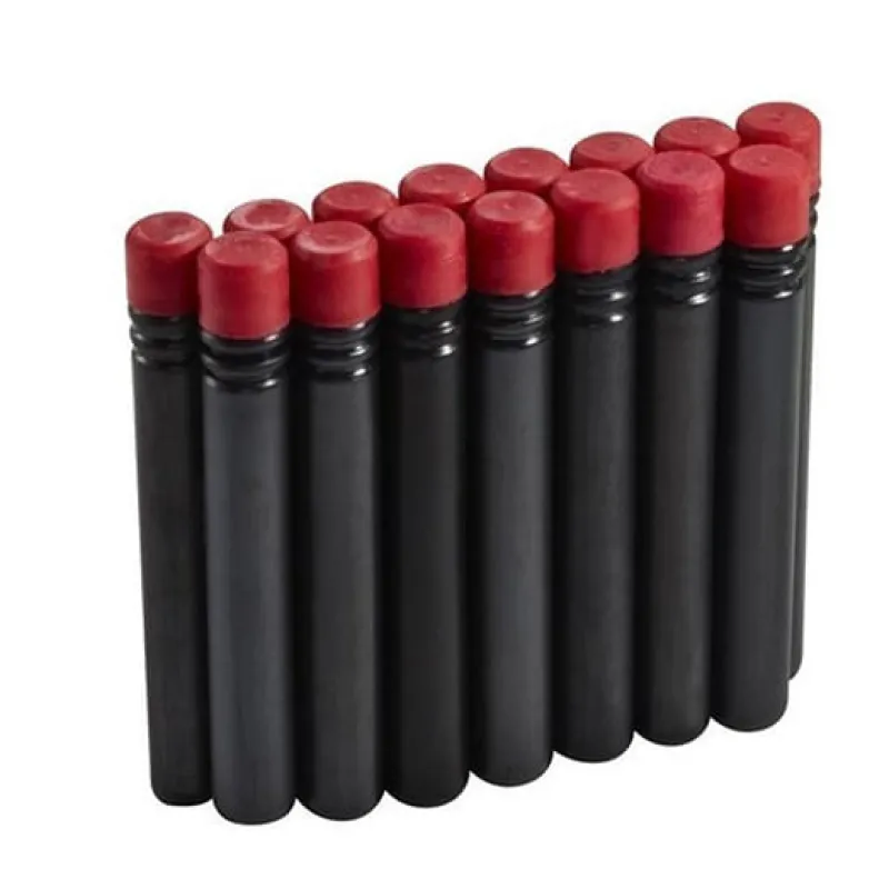 MATTEL Juegos Y Juguetes De Imitación-Boom Co surtido dardos extras