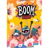 FALOMIR Juegos Y Juguetes Educativos|Amigos Y Familia-Boombeados Juego de Mesa