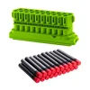 Boomco Clip con 20 Dardos*MATTEL Sale