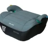 PLAY Sillas De Coche Sin Isofix-Booster Belt Isize Gris