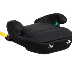 Booster Fix Isize +125 cm Negro*MS