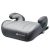 KINDERKRAFT Elevadores +125 Cm (6 A 12 Años)-Booster I-Boost I-Size +135cm Grey