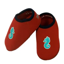 Botas de neopreno bebé (talla 24-25)*IMSEVIMSE