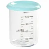 Bote Baby Tritan 120 Ml Celeste*BEABA Hot