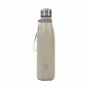 OLMITOS Termos Y Papilleros-Botella Térmica Inoxidable 500 Ml Taupe