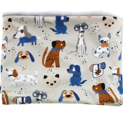 Braga Cuello Polar Dogs*VADEBEBE Outlet