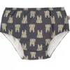 Braguita pañal Boy elephant +12 meses*SELECCION DRIM Best